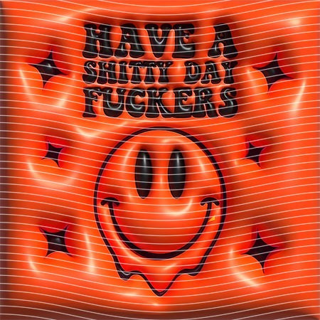 20oz integrate-EJ-124